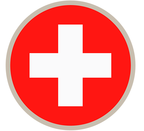 Transfer pricing - Switzerland