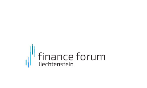 Finance Forum 2018