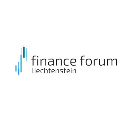 Finance Forum Liechtenstein 2019