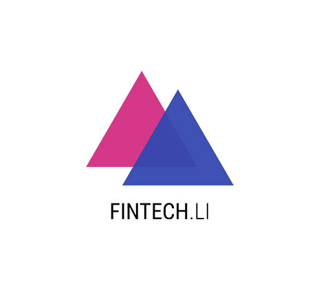 Fintech.li Logo
