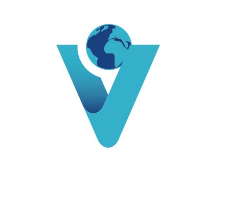 Logo - GABV 2020