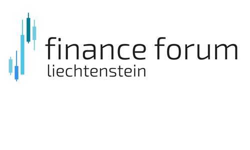 Finance Forum Liechtenstein 