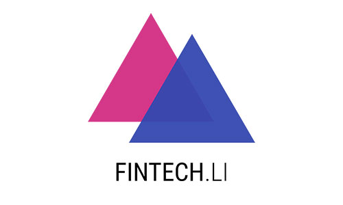 Logo Fintech.li